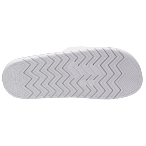 Olympikus Chinelo PATMOS 54099152  -4-